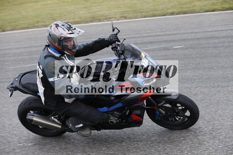 /19 26.05.2025 FREERIDE Training ADR/Gruppe B/77